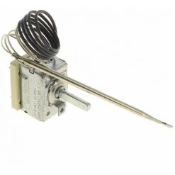 Thermostat Four 24/282° 55.17052.150 Pour Four Scholtes, Cuisiniere Scholtes