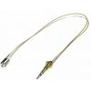 THERMOCOUPLE BRULEUR TRIPLA CORONA POUR TABLE DE CUISSON SCHOLTES - C00094330 -SCHOLTES Soldes 29018999 1