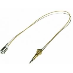 THERMOCOUPLE BRULEUR TRIPLA CORONA POUR TABLE DE CUISSON SCHOLTES - C00094330