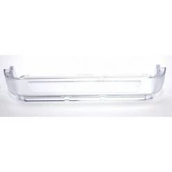 KIT PORTILLON BALCONNET-44 (l.443) SCHOLTES POUR REFRIGERATEUR SCHOLTES