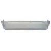 SCHOLTES Base Balconnet Pour Réfrigérateur (146174-9074) (C00090955, 482000022759) Réfrigérateur, Congélateur 146174_3663774029508 SCHOLT -SCHOLTES Soldes 29420780 1