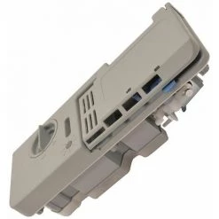 Boite à Produits (295311-32525) (C00143377, C00094133) Lave-vaisselle 295311_3662894051093 SCHOLTES, ARISTON HOTPOINT, INDESIT