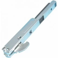 Charnière De Porte (299396-24776) (C00090360) Four, Cuisinière 299396_3662894132099 SCHOLTES, ARISTON HOTPOINT
