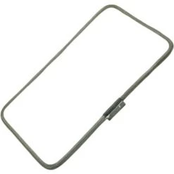 Joint De Porte (311904-3604) (C00125065) Four, Cuisinière 311904_3662894340395 SCHOLTES, ARISTON HOTPOINT -SCHOLTES Soldes 29576046 2