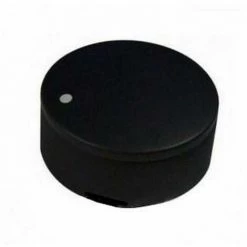 Manette De Commande (x1) (101232-20177) (C00097605) Four, Cuisinière 101232_3662894364636 SCHOLTES, ARISTON HOTPOINT