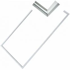 Joint De Porte Réfrigérateur (138397-28798) (C00042012) Réfrigérateur, Congélateur 138397_3662894703893 SCHOLTES, ARISTON HOTPOI