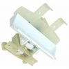 Poignée De Porte (303890-25644) (C00048970) Lave-vaisselle 303890_3662894253244 ARISTON HOTPOINT, SCHOLTES -SCHOLTES Soldes 29579087 1