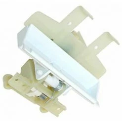 Poignée De Porte (303890-25644) (C00048970) Lave-vaisselle 303890_3662894253244 ARISTON HOTPOINT, SCHOLTES