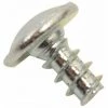SCHOLTES Vis M4,5 X 08 (302403-37317) (C00065185, 482000022669) Lave-linge 302403_3662894662893 ARISTON HOTPOINT, INDESIT, WHIRLPOOL, BAU 1 SCHOLTES Vis M4,5 X 08 (302403-37317) (C00065185, 482000022669) Lave-linge 302403_3662894662893 ARISTON HOTPOINT, INDESIT, WHIRLPOOL, BAU -SCHOLTES Soldes 29580333 1