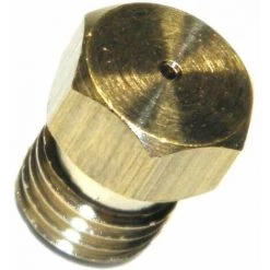 Injecteur 64 (butane Propane) (294876-5419) (C00052938) Four, Cuisinière 294876_3662894705002 ARISTON HOTPOINT, SCHOLTES, INDESI