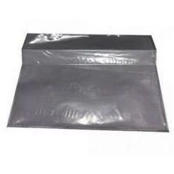 Filtre Graisse (C00090447) Hotte WHIRLPOOL, SCHOLTES, BAUKNECHT