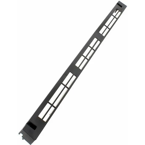 Support Panneau Porte Pour Four Scholtes 3 Support Panneau Porte Pour Four Scholtes