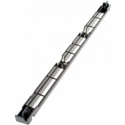 Support Panneau Porte Pour Four Scholtes 5 Support Panneau Porte Pour Four Scholtes -SCHOLTES Soldes 31463406 2