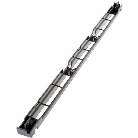 Support Panneau Porte Pour Four Scholtes 4 Support Panneau Porte Pour Four Scholtes – Image 2