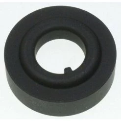 Coupelle De Bouton Four Noir Pour Four SCHOLTES