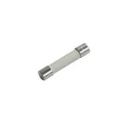 SCHOLTES Scholtès C00269433 Fusible 12A Micro-ondes - Blanc