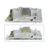 SCHOLTES Scholtès C00257406 Module WD>1200T. + SC FW2.74 Lave-linge - Blanc -SCHOLTES Soldes 32047620 1