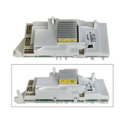 SCHOLTES Scholtès C00257406 Module WD>1200T. + SC FW2.74 Lave-linge - Blanc