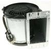 MOTEUR POUR HOTTE SCHOLTES -SCHOLTES Soldes 33112304 1