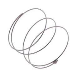 SCHOLTES, RESSORT Cuisinière MANETTE -SCHOLTES Soldes 33387692 2