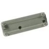 RAIL GAUCHE POUR LAVE VAISSELLE SCHOLTES - C00305025 -SCHOLTES Soldes 33395336 1