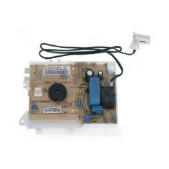 BIT100 TIMER BIT100 'G' + N1045048 AVEC SONDE INTEGREE POUR LAVE VAISSELLE SCHOLTES -SCHOLTES Soldes 33719132 3