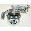 SCHOLTES MOTEUR ELECTRO-POMPE LAVAGE POUR LAVE VAISSELLE -SCHOLTES Soldes 33788433 1