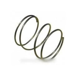 RESSORT DISQUE MANETTE POUR CUISINIERE SCHOLTES