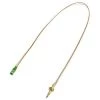THERMOCOUPLE L=600 MM POUR TABLE DE CUISSON SCHOLTES - C00542887 -SCHOLTES Soldes 36992522 1