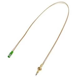 THERMOCOUPLE L=600 MM POUR TABLE DE CUISSON SCHOLTES - C00542887
