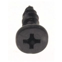 VIS AUT.4.2X9.5 TPRP ZN. POUR FOUR SCHOLTES - C00112453