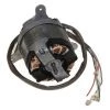 MOTEUR POUR HOTTE SCHOLTES - C00132243 2 MOTEUR POUR HOTTE SCHOLTES - C00132243 -SCHOLTES Soldes 39713405 1
