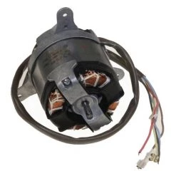 MOTEUR POUR HOTTE SCHOLTES - C00132243