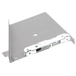 Platine Support Galet Droit Four Scholtès 132127 Scholtes -SCHOLTES Soldes 39763007 3