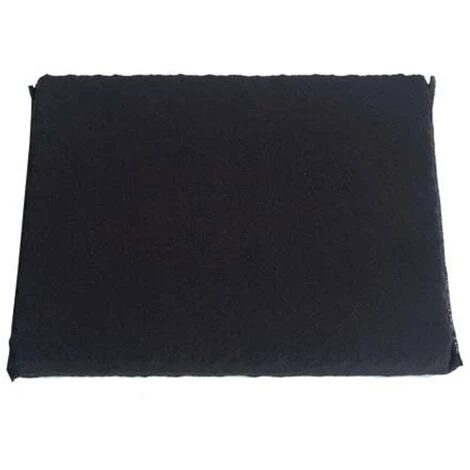 FILTRE A CHARBON HOTTE SCHOLTES HD56 HDAI9 HDSI9 HDN9 HGI9 242924 Scholtes 3 FILTRE A CHARBON HOTTE SCHOLTES HD56 HDAI9 HDSI9 HDN9 HGI9 242924 Scholtes