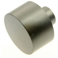 Manette Four Et Micro Ondes Whirlpool 480121101587 Scholtes