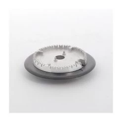 Couronne Rapide Table De Cuisson Scholtès C00139348 Scholtes -SCHOLTES Soldes 39764109 2