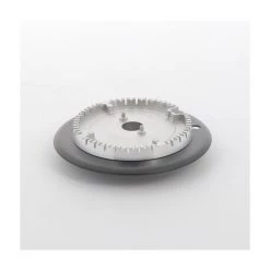 Couronne Rapide Table De Cuisson Scholtès C00139348 Scholtes -SCHOLTES Soldes 39764109 3