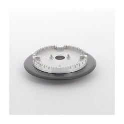 Couronne Rapide Table De Cuisson Scholtès C00139348 Scholtes -SCHOLTES Soldes 39764109 4