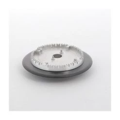 Couronne Rapide Table De Cuisson Scholtès C00139348 Scholtes -SCHOLTES Soldes 39764109 5