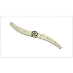 Bras De Lavage Supérieur Lave Vaisselle Scholtes C00075746 C00075746 Scholtes
