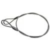 CABLE DE REGLAGE RESSORT PORTE LAVE VAISSELLE SCHOLTES C00054936 Scholtes -SCHOLTES Soldes 39764303 1