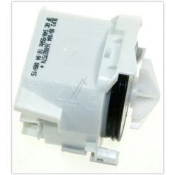 Pompe De Vidange BLP300/004 Lave Vaisselle Scholtes C00297919SCH Scholtes -SCHOLTES Soldes 39764364 2