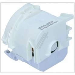 Pompe De Vidange BLP300/004 Lave Vaisselle Scholtes C00297919SCH Scholtes -SCHOLTES Soldes 39764364 3