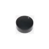 Bouton Noir 12h Pour Lave-vaisselle Scholtes -SCHOLTES Soldes 40433768 1