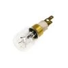 LAMPE AMPOULE 15W T25 POUR MICRO ONDES SCHOLTES - C00115727 2 LAMPE AMPOULE 15W T25 POUR MICRO ONDES SCHOLTES - C00115727 -SCHOLTES Soldes 40763758 1