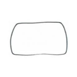 JOINT DE PORTE NP 1434 M/M CAD + CROCHET POUR FOUR SCHOLTES - C00125785