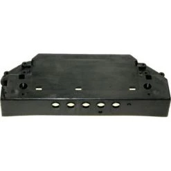 BOITIER DE COMMANDE POUR HOTTE SCHOLTES - C00085141