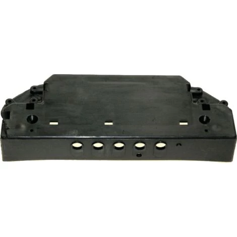 BOITIER DE COMMANDE POUR HOTTE SCHOLTES - C00085141 3 BOITIER DE COMMANDE POUR HOTTE SCHOLTES - C00085141