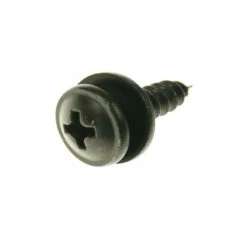 VIS TAPTITE POUR FOUR SCHOLTES - C00081585